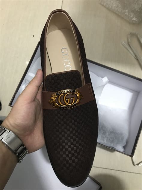 gucci shoes price uk|gucci shoes formal.